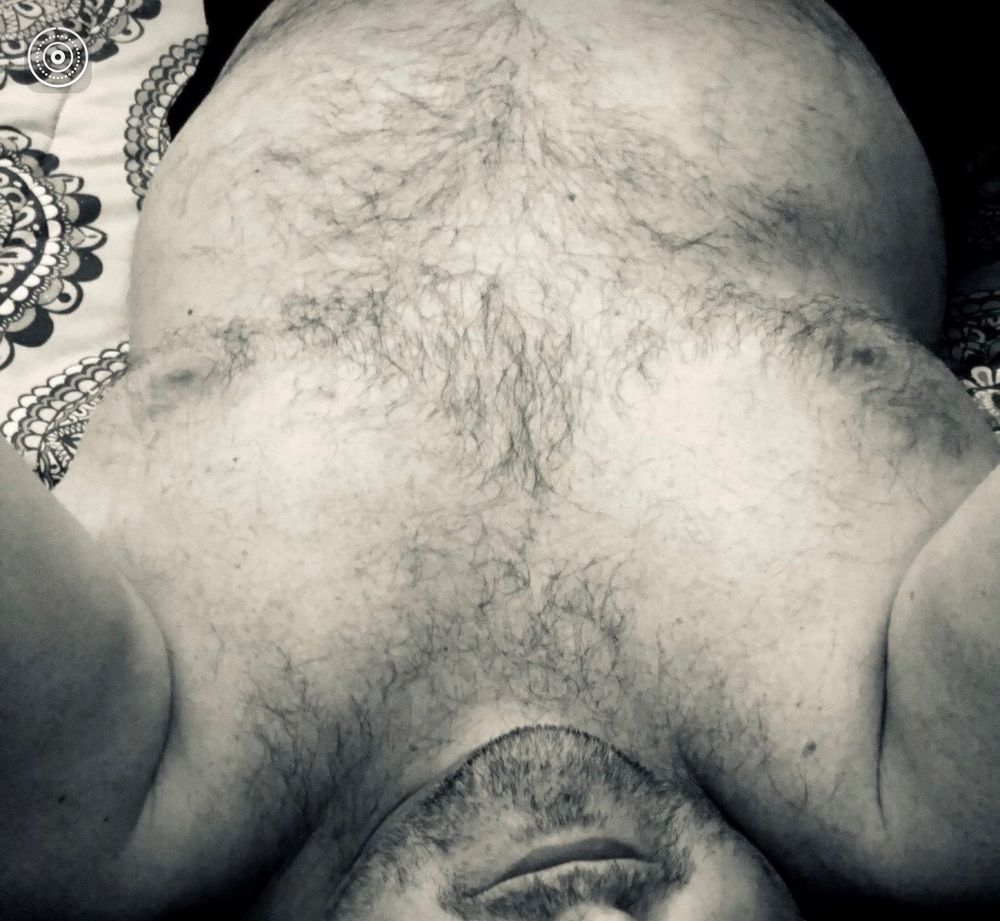 millermiller151 OnlyFans profile picture