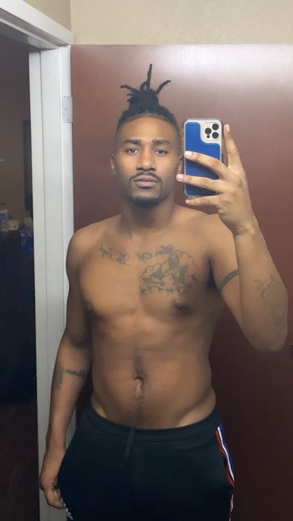handsomeherk OnlyFans picture