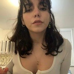 dreamthot666 OnlyFans picture