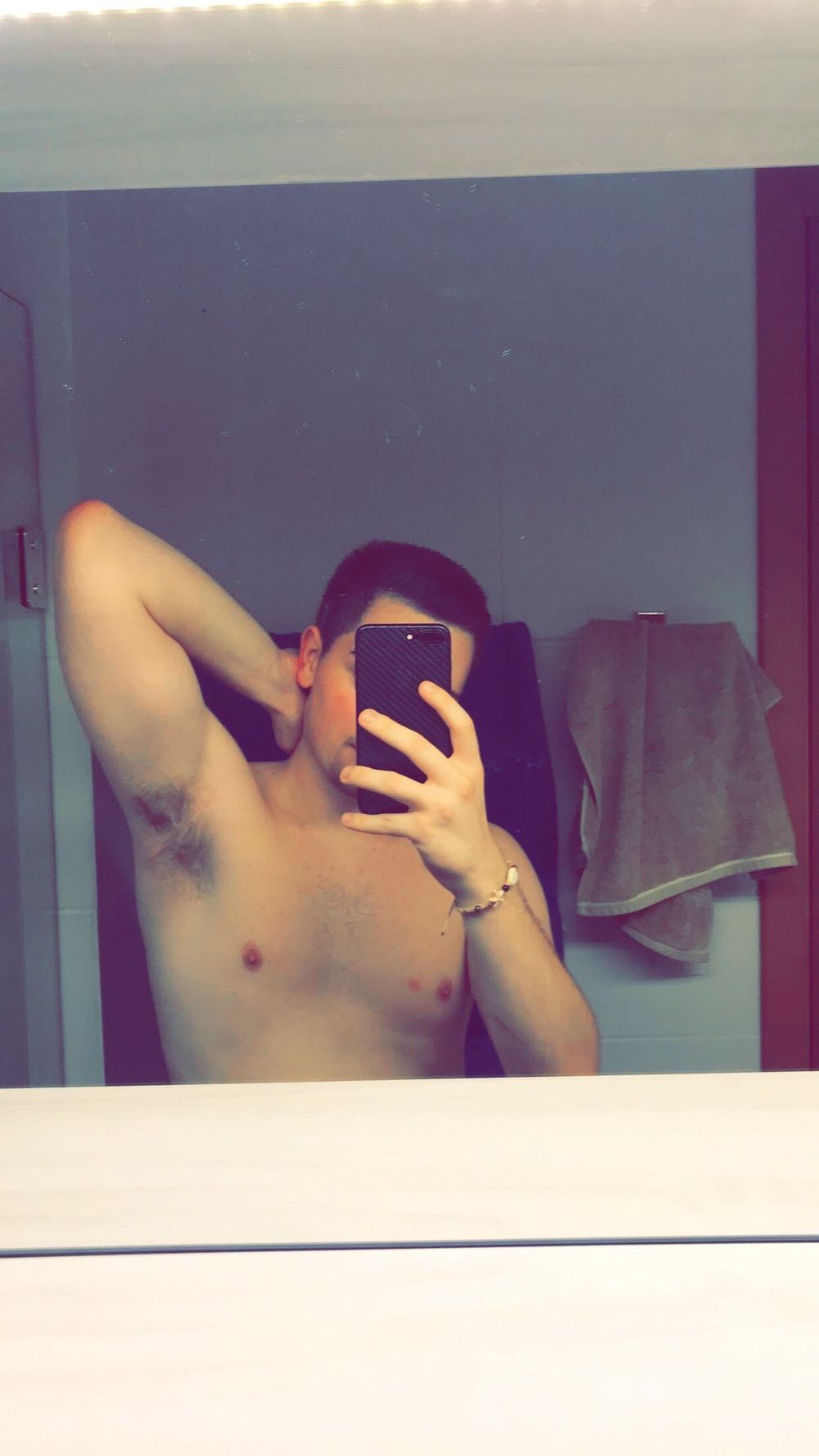 edwst OnlyFans profile picture