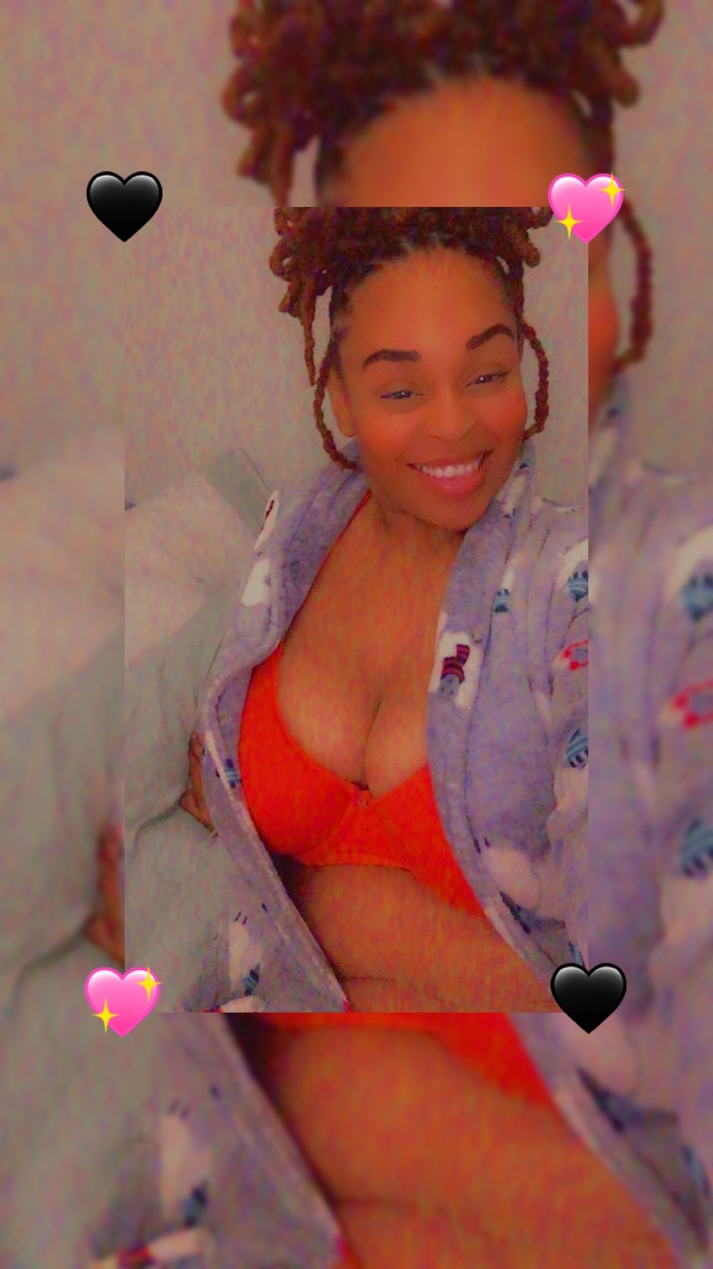 maryhotties OnlyFans profile picture