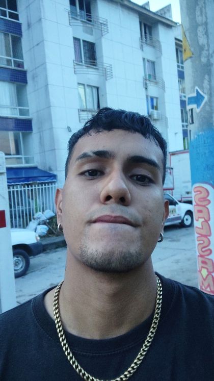 alancrocetti OnlyFans picture