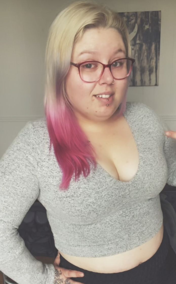 fantasy_april OnlyFans profile picture