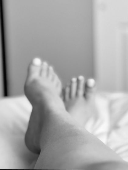 colombianafeet69 OnlyFans picture