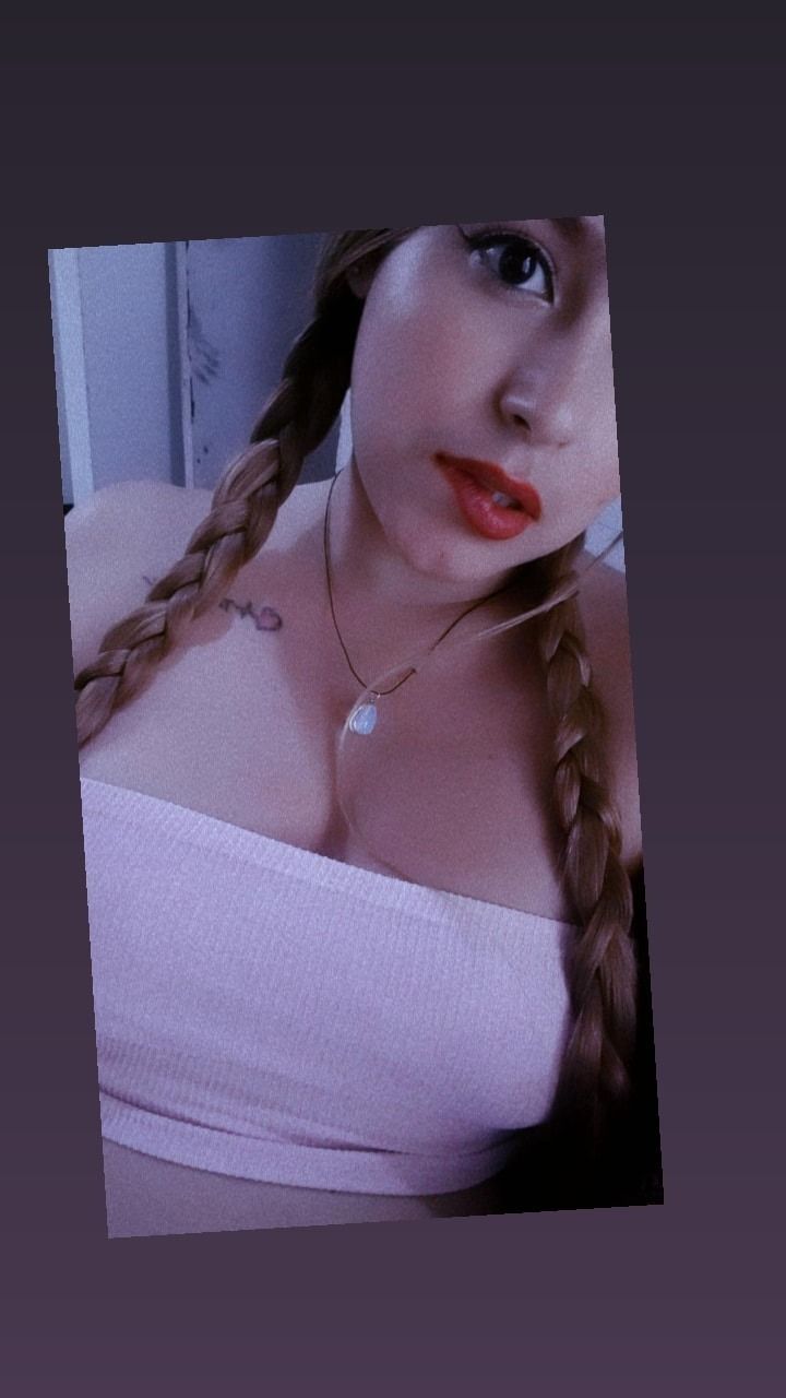 lilith_hills OnlyFans profile picture