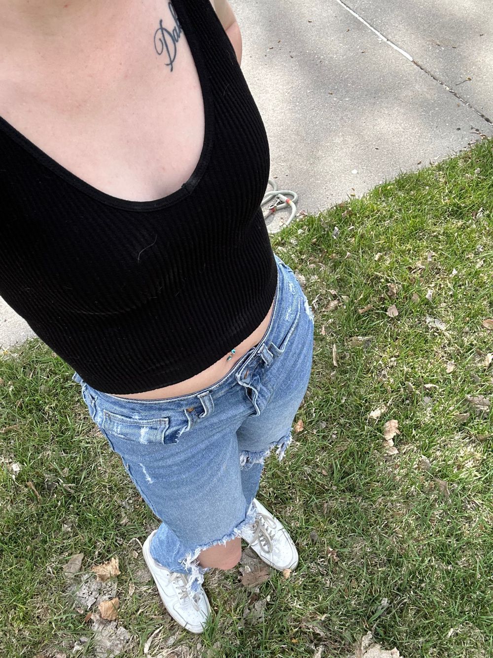 loves2252 OnlyFans profile picture