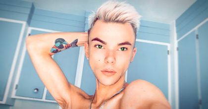 thatblodeboi OnlyFans picture