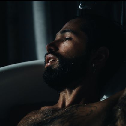 Best Hot Eros OnlyFans Accounts | FansMetrics.com