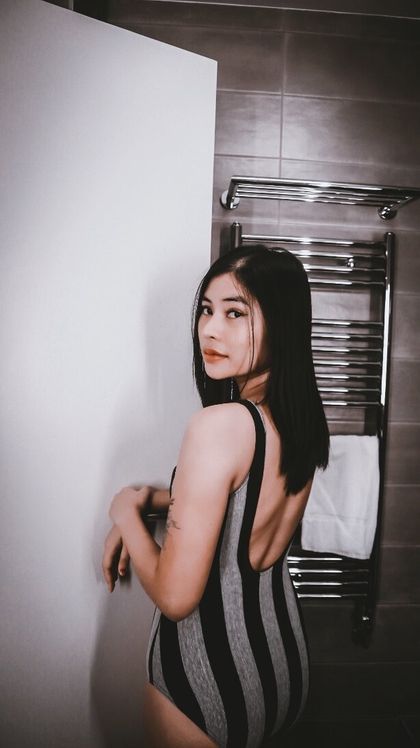 fahthaimodel OnlyFans picture
