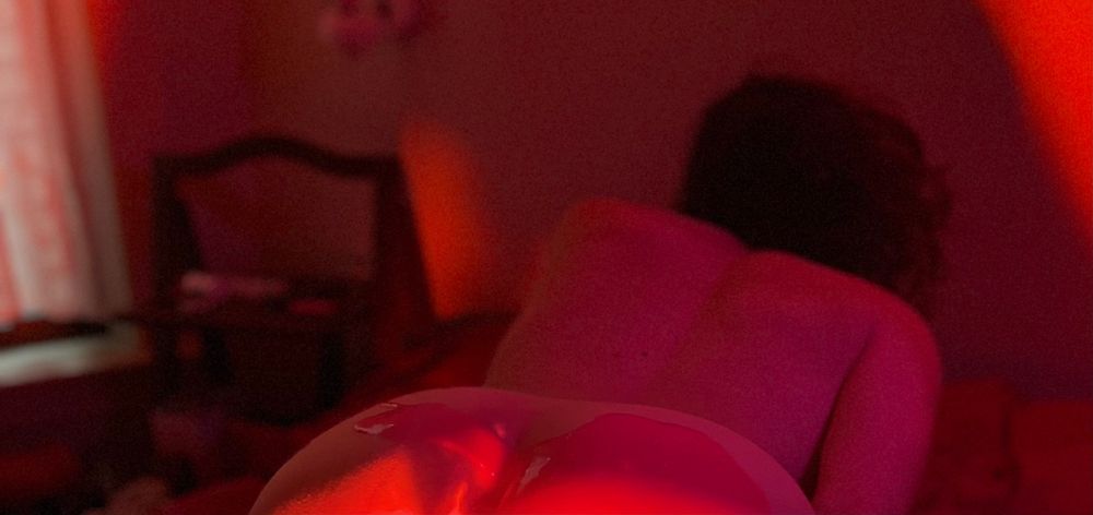 chelicer69 OnlyFans profile picture