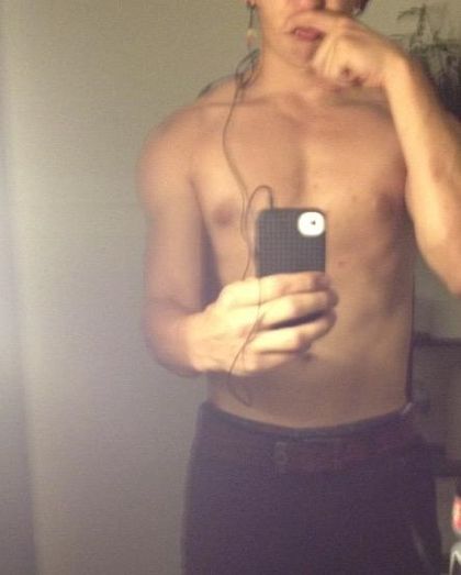 wholewizzard OnlyFans picture