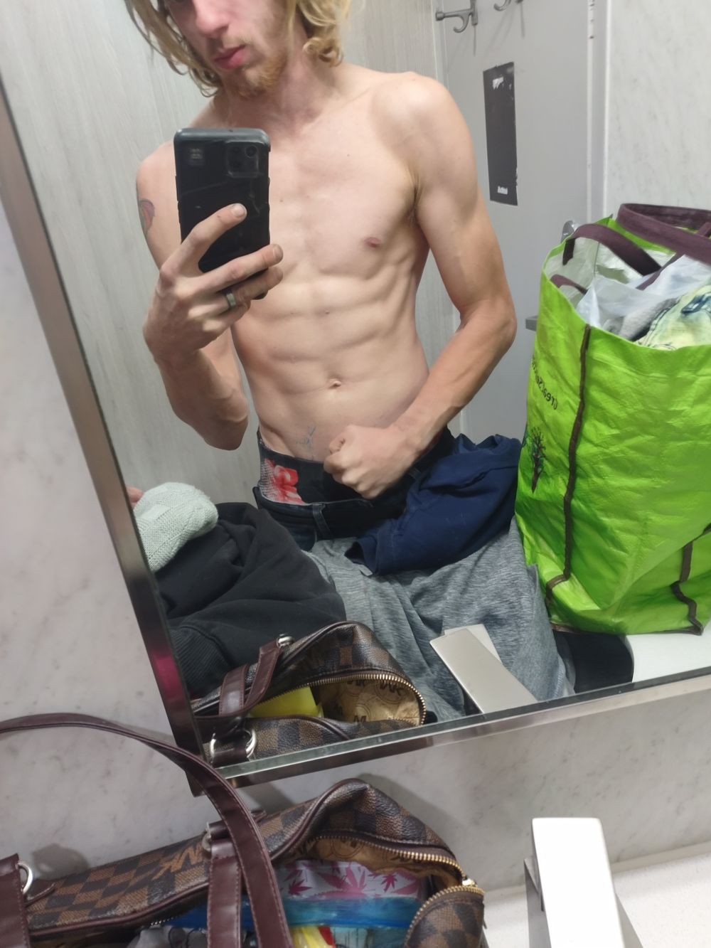 u162017663 OnlyFans profile picture