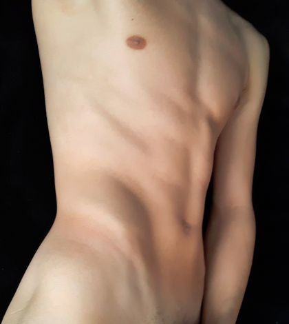 akacody OnlyFans picture
