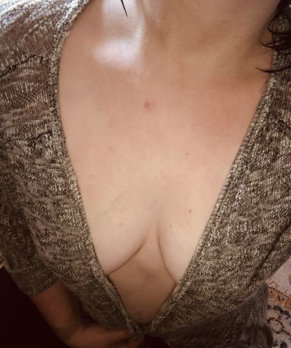 bamagirl OnlyFans picture