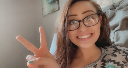 iamcrystalann OnlyFans picture