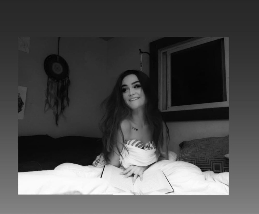 kawanamomma OnlyFans profile picture