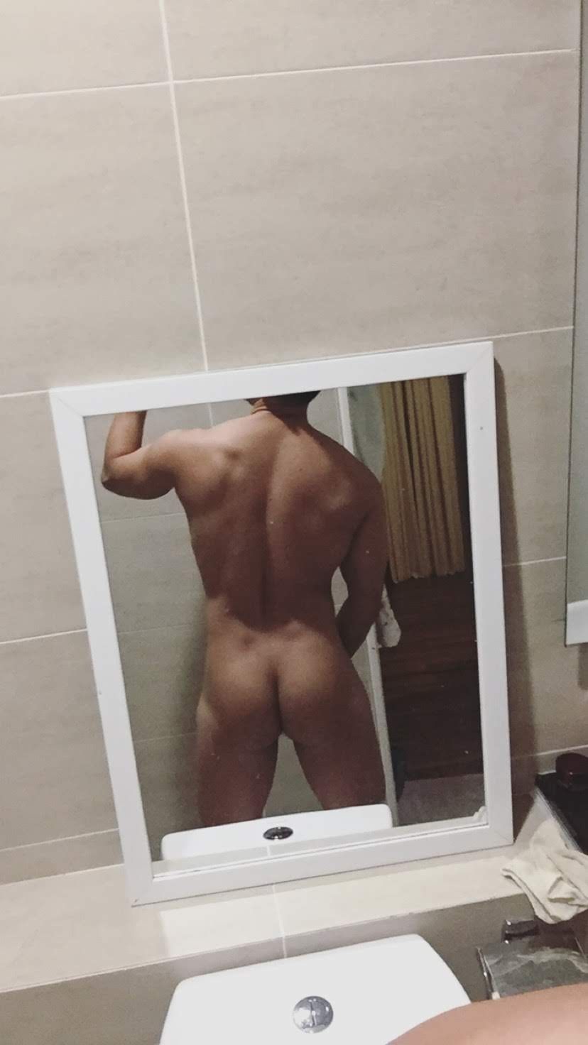pgprivate OnlyFans profile picture
