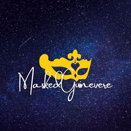 themaskedguinevere OnlyFans picture