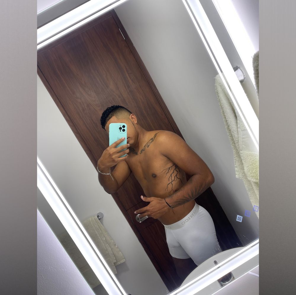 diazdavid.03 OnlyFans profile picture