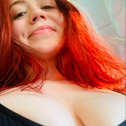 goddesscastella OnlyFans picture