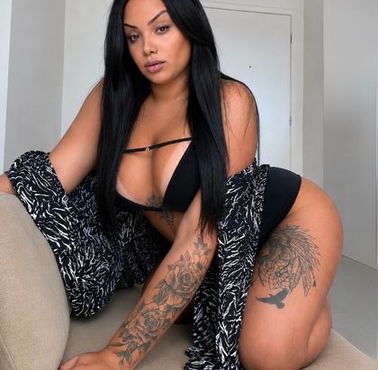 dayduarteeh OnlyFans picture