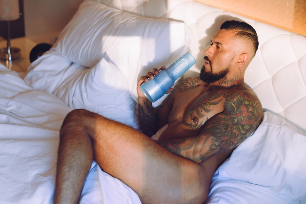 boomerbanks OnlyFans profile picture