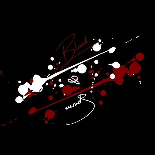 bloodandsperm OnlyFans profile picture