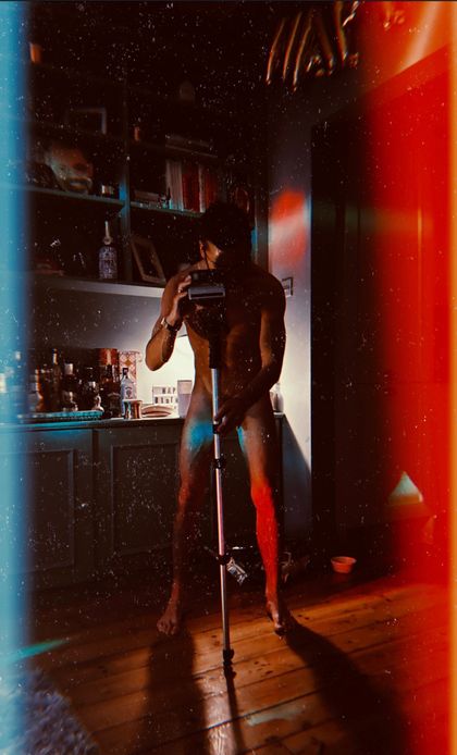 afl10 OnlyFans picture