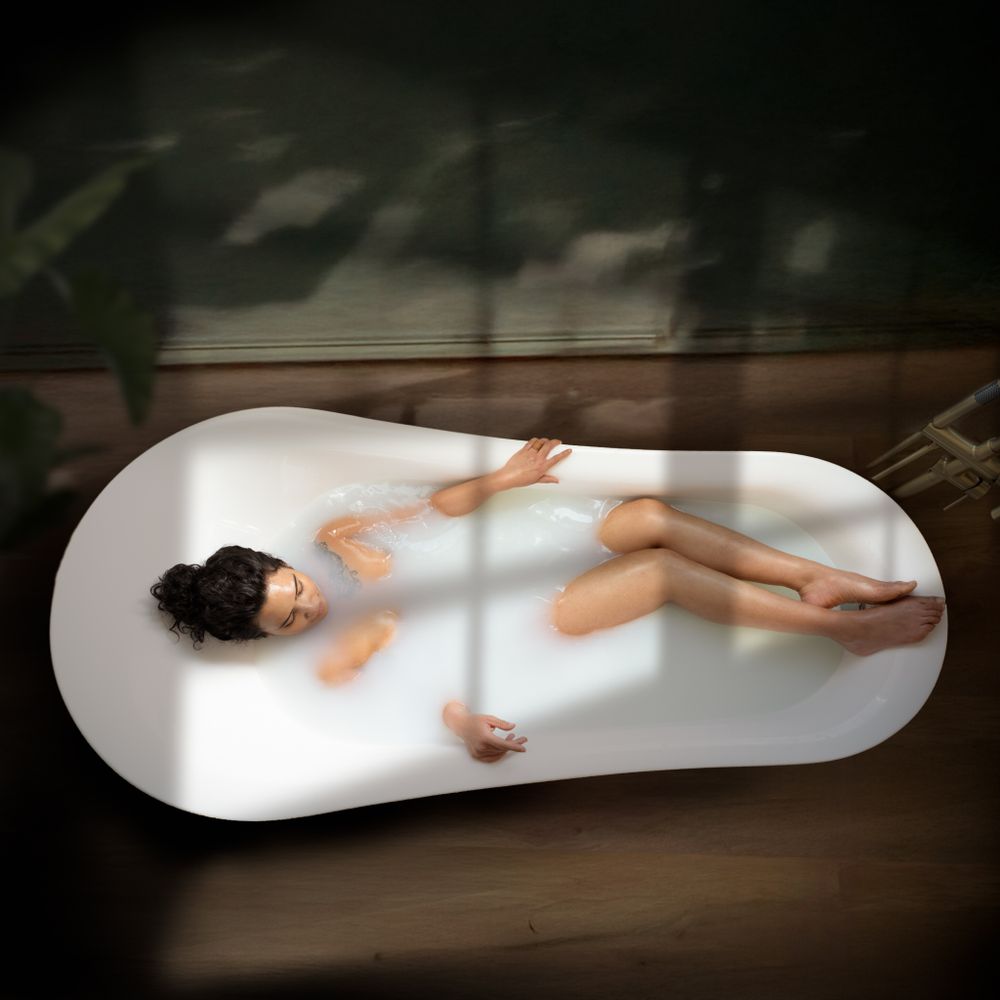 yourvirtualmuse OnlyFans profile picture