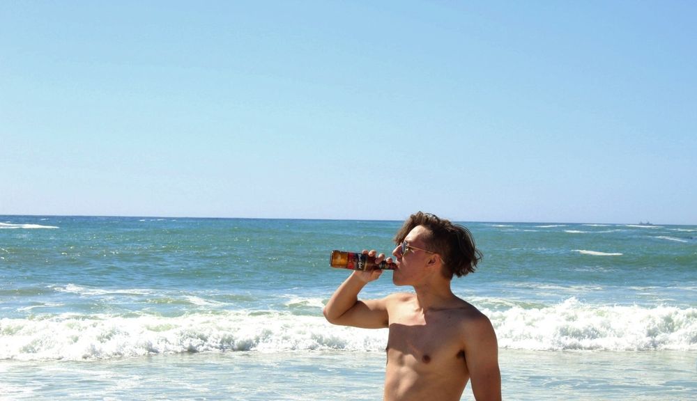 chadleyadams OnlyFans profile picture
