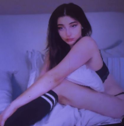 amber_maddison OnlyFans picture