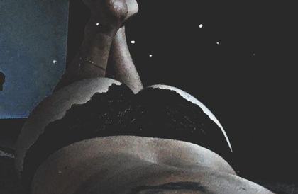 fxckbunny2022 OnlyFans picture