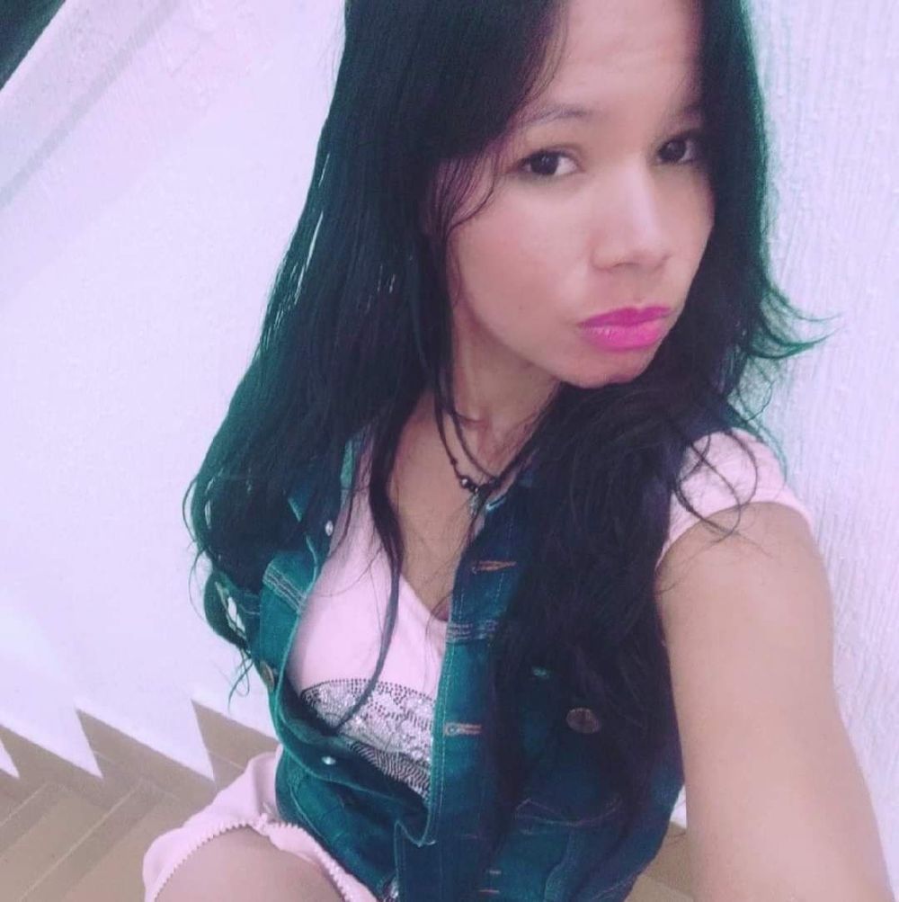 karolaine04 OnlyFans profile picture