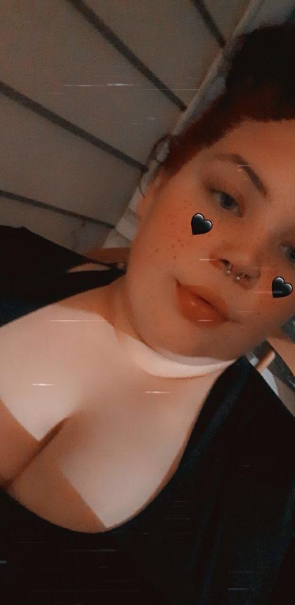 ogprettythug420 OnlyFans picture