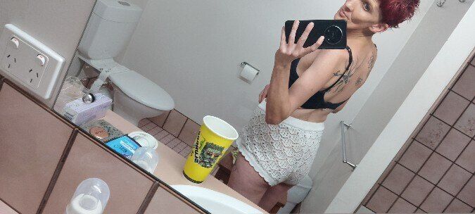 germanbab93 OnlyFans profile picture