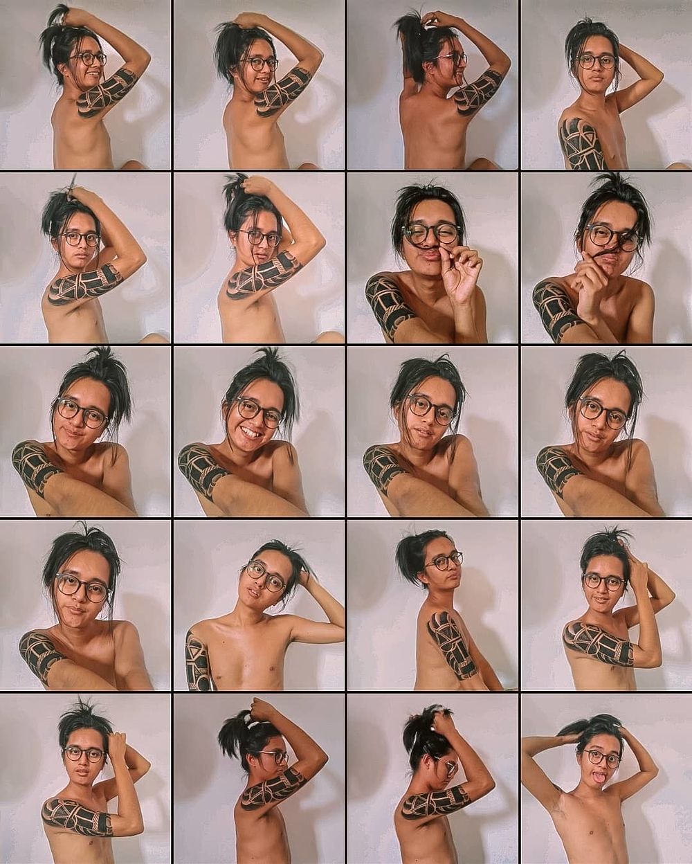 julesbrown OnlyFans profile picture