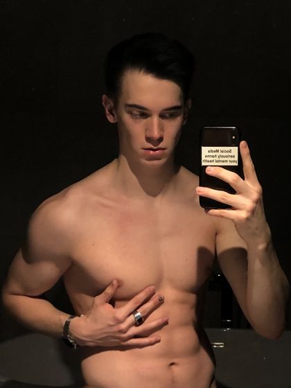 christianboyrudolph OnlyFans picture