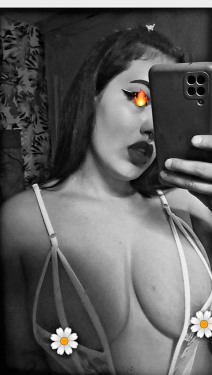 zusare OnlyFans picture