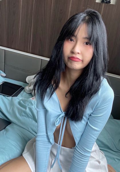 keemqx OnlyFans picture
