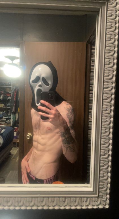 fthomas8232 OnlyFans picture