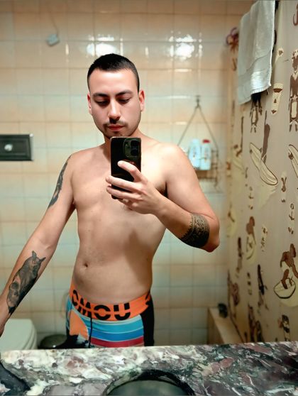 aguss69 OnlyFans picture