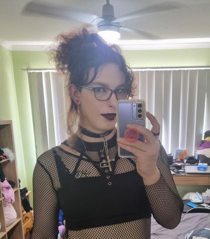 akishab133 OnlyFans picture