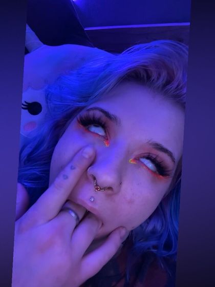 rad.ragdoll.x OnlyFans picture