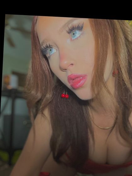 u286026786 OnlyFans picture