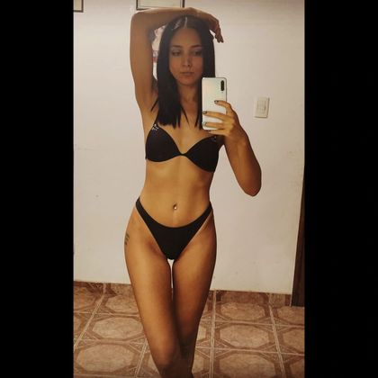 chinitamuriel OnlyFans picture