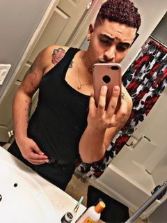 alexitopapi95 OnlyFans picture