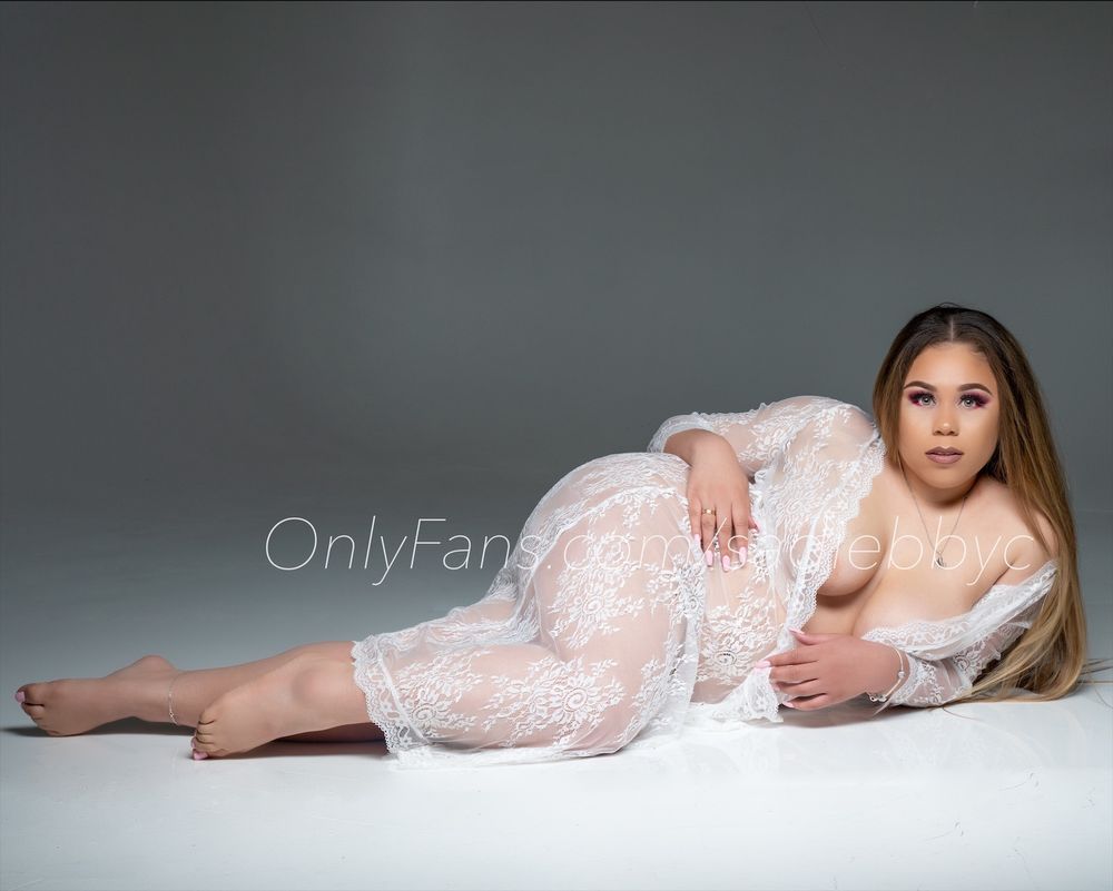 sadiebbyxxx OnlyFans profile picture