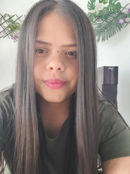 alondraacruz27 OnlyFans picture
