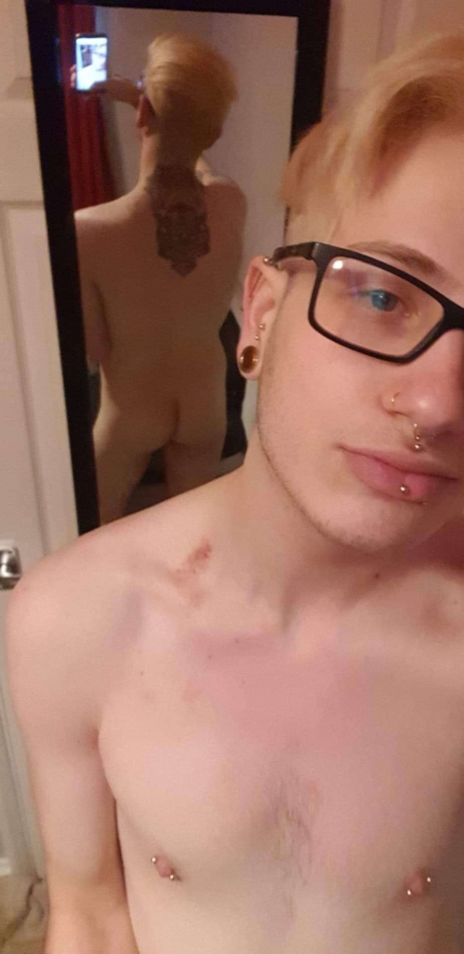 kf1901 OnlyFans profile picture