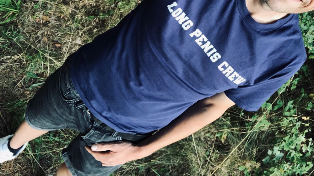 longcurvedcock OnlyFans profile picture